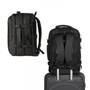MOCHILA ALLERO